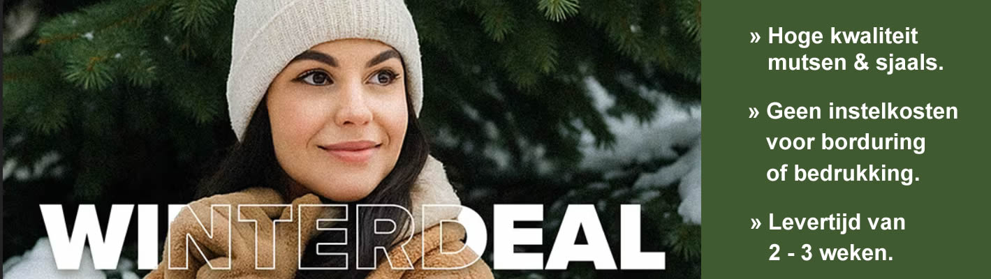 Winterdeal2025-2026